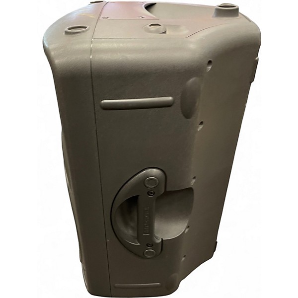 Used Mackie SRM450 Powered Speaker