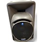 Used Mackie SRM450 Powered Speaker thumbnail