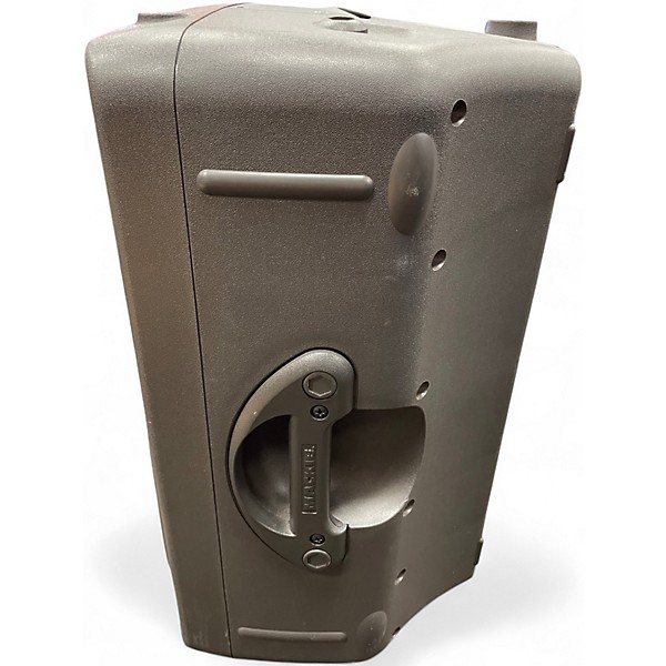 Used Mackie SRM450 Powered Speaker