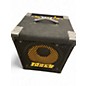 Used Markbass Mini CMD121P 500W 1x12 Bass Combo Amp thumbnail
