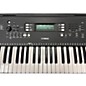 Used Yamaha PSR EW310