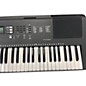 Used Yamaha PSR EW310