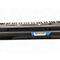 Used Yamaha PSR EW310