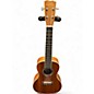 Used Cordoba 15CM Concert Natural Ukulele thumbnail