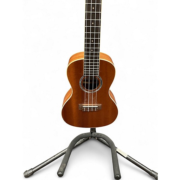 Used Cordoba 15CM Concert Natural Ukulele