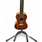 Used Cordoba 15CM Concert Natural Ukulele