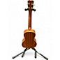 Used Cordoba 15CM Concert Natural Ukulele