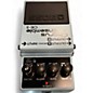 Used BOSS CE-5 Effect Pedal