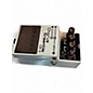Used BOSS CE-5 Effect Pedal