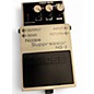 Used BOSS NS-2 Effect Pedal thumbnail