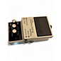 Used BOSS NS-2 Effect Pedal