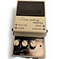 Used BOSS NS-2 Effect Pedal