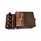 Used BOSS OC3 Super Octave Effect Pedal