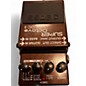 Used BOSS OC3 Super Octave Effect Pedal