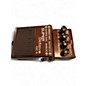 Used BOSS OC3 Super Octave Effect Pedal