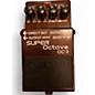 Used BOSS OC3 Super Octave Effect Pedal