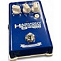 Used TC Helicon Harmony Singer Effect Processor thumbnail