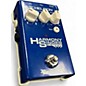 Used TC Helicon Harmony Singer Effect Processor
