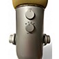 Used Blue Yeti USB Microphone