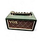 Used VOX MSB25 Mini Superbeetle 25W 1x10 Guitar Stack thumbnail