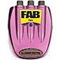 Used Danelectro Fab Fuzz Effect Pedal thumbnail