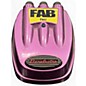 Used Danelectro Fab Fuzz Effect Pedal