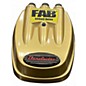 Used Danelectro Fab Delay Effect Pedal thumbnail
