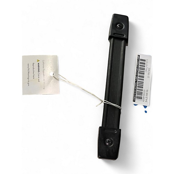 Used EVH iconic Tube Guitar Combo Amp