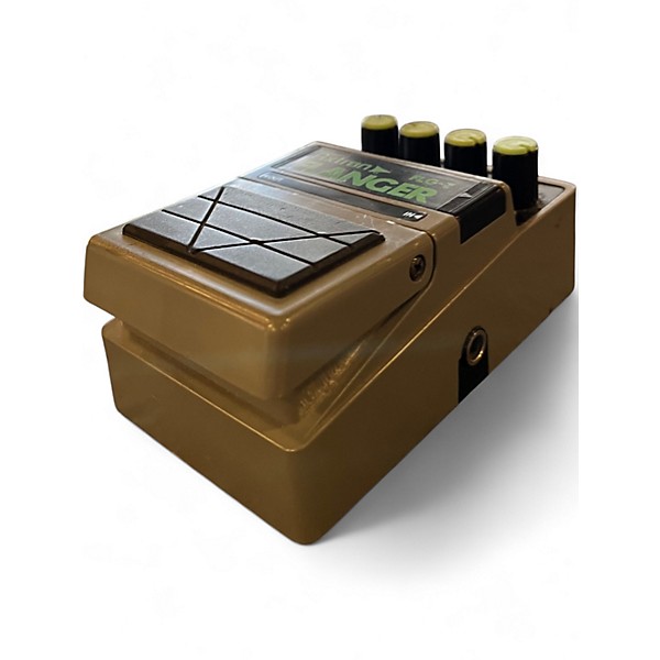 Used Axtron FLG-5 Effect Pedal