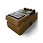 Used Axtron FLG-5 Effect Pedal