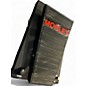 Used Morley WAH Effect Pedal