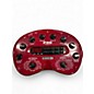 Used Line 6 Pod 2.0 Amp Modeler Effect Processor