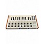 Used Arturia MiniLab MIDI Controller