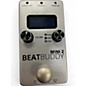 Used Singular Sound BeatBuddy MINI 2 Pedal thumbnail