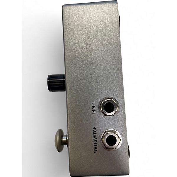 Used Singular Sound BeatBuddy MINI 2 Pedal