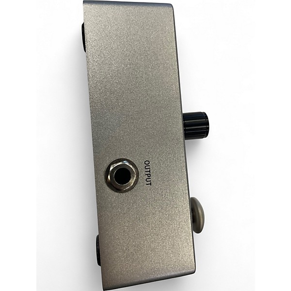 Used Singular Sound BeatBuddy MINI 2 Pedal