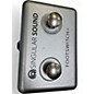 Used Singular Sound Footswitch+ Footswitch thumbnail