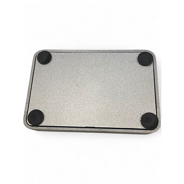 Used Singular Sound Footswitch+ Footswitch