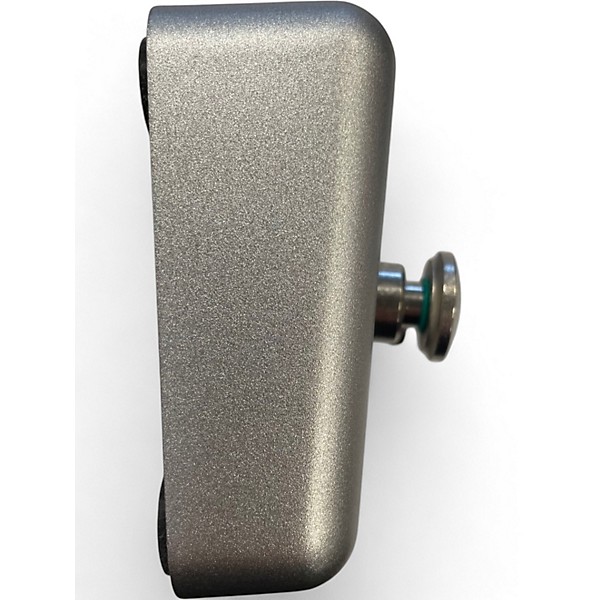 Used Singular Sound Footswitch+ Footswitch