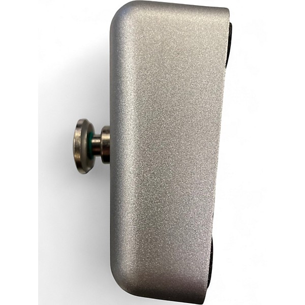 Used Singular Sound Footswitch+ Footswitch