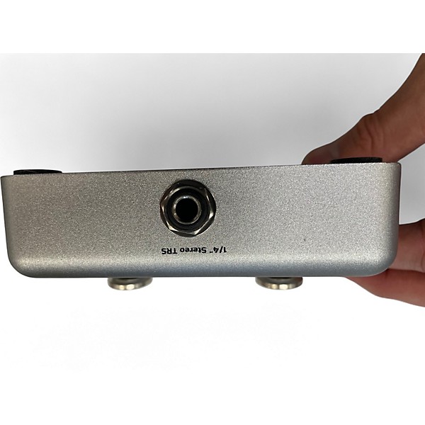 Used Singular Sound Footswitch+ Footswitch