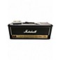 Used Marshall DSL100HR 100W Tube Guitar Amp Head thumbnail