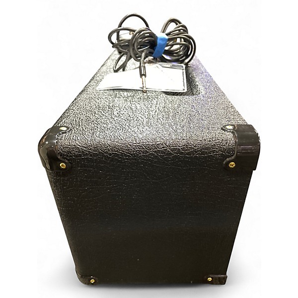 Used Marshall DSL100HR 100W Tube Guitar Amp Head