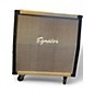 Used Egnater Tourmaster 412A 4x12 Guitar Cabinet thumbnail