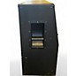 Used Egnater Tourmaster 412A 4x12 Guitar Cabinet