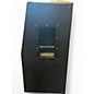 Used Egnater Tourmaster 412A 4x12 Guitar Cabinet