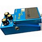 Used BOSS BD2 Blues Driver Effect Pedal