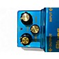 Used BOSS BD2 Blues Driver Effect Pedal