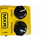 Used MXR M104 Distortion Plus Effect Pedal