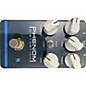 Used Wampler PHENOM DISTORTION Effect Pedal thumbnail